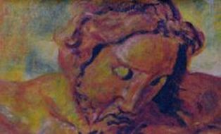 (ED0122)